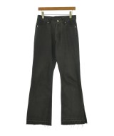 Lui's デニムパンツ