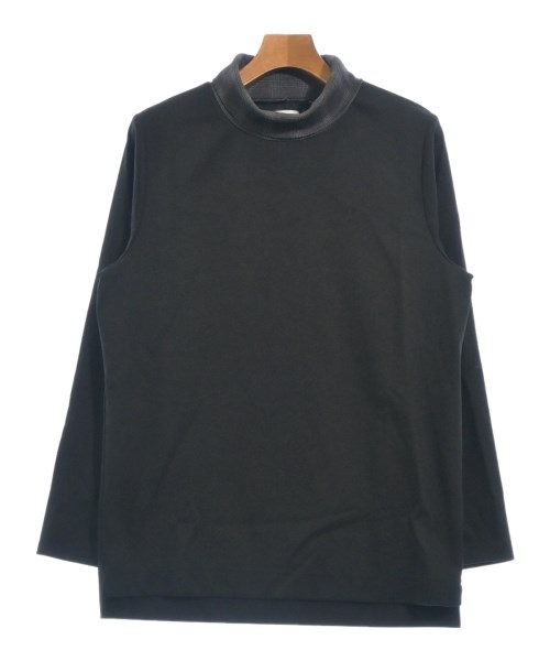 ルイス(Lui's)のLui's Tシャツ・カットソー