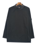 Lui's Tシャツ・カットソー