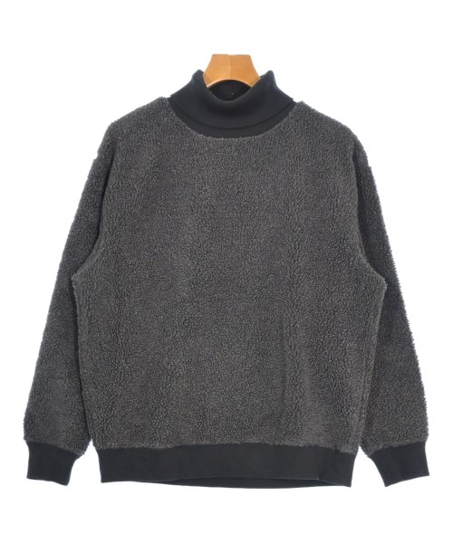ルイス(Lui's)のLui's スウェット