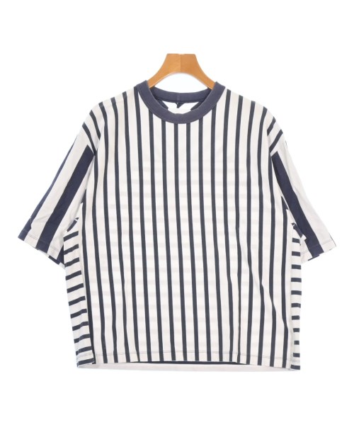 ルイス(Lui's)のLui's Tシャツ・カットソー