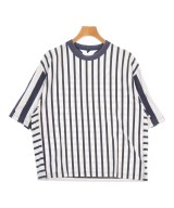 Lui's Tシャツ・カットソー