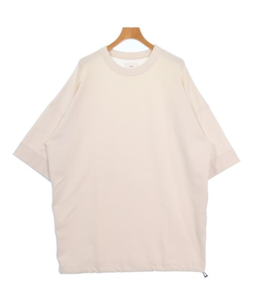 ルイス(Lui's)のLui's Tシャツ・カットソー