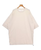 Lui's Tシャツ・カットソー