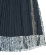 Lui's（ルイス）ロング・マキシ丈スカート 紺 サイズ:F レディース/2200673049148