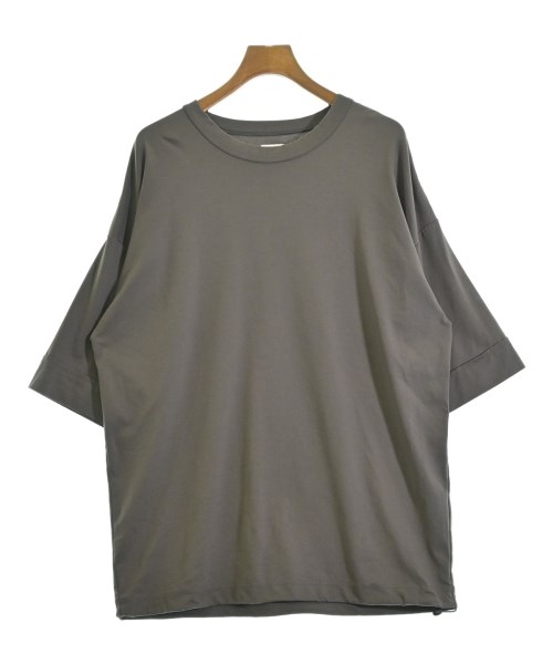 Lui's(ルイス)のTシャツ・カットソー サイズ:F 2,900円