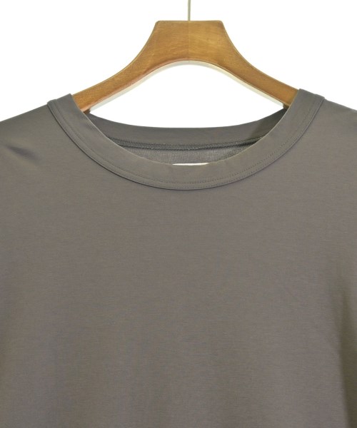 Lui's（ルイス）Tシャツ・カットソー グレー サイズ:F メンズ/2200673097019