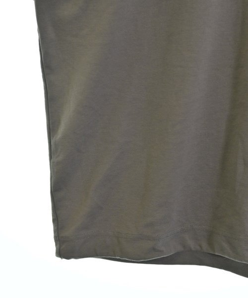 Lui's（ルイス）Tシャツ・カットソー グレー サイズ:F メンズ/2200673097019