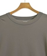 Lui's（ルイス）Tシャツ・カットソー グレー サイズ:F メンズ/2200673097019