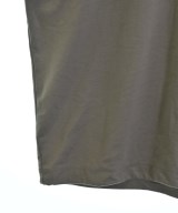 Lui's（ルイス）Tシャツ・カットソー グレー サイズ:F メンズ/2200673097019