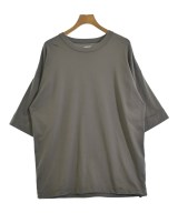 Lui's Tシャツ・カットソー
