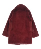 Lui's（ルイス）その他 赤 サイズ:F レディース/2200674632059