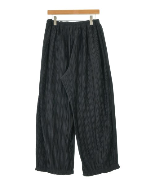 Lui's（ルイス）その他 黒 サイズ:F メンズ/2200675737012