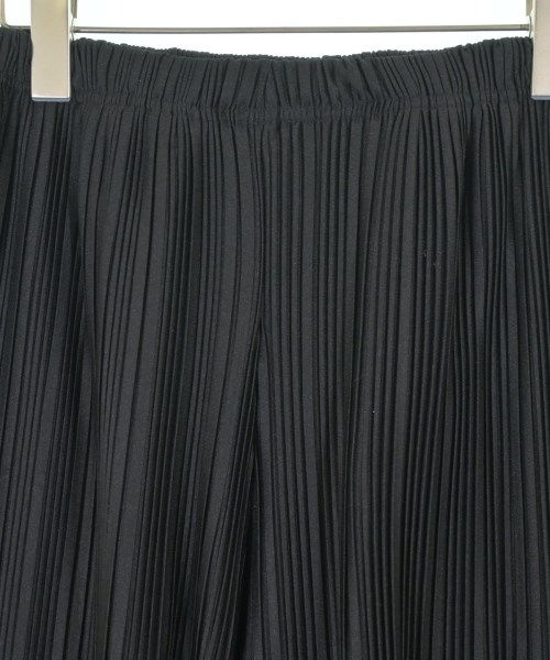 Lui's（ルイス）その他 黒 サイズ:F メンズ/2200675737012