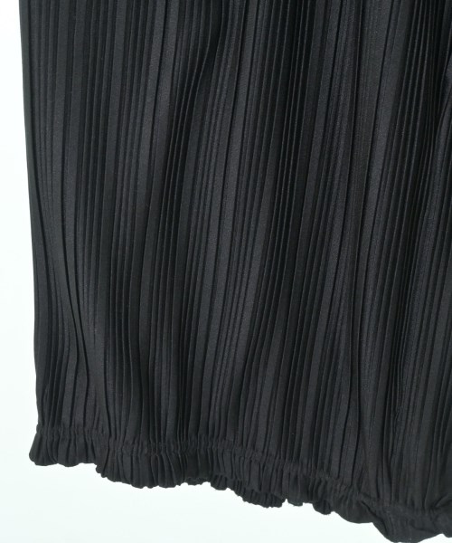 Lui's（ルイス）その他 黒 サイズ:F メンズ/2200675737012