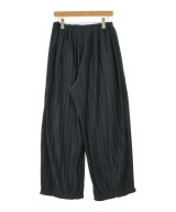 Lui's（ルイス）その他 黒 サイズ:F メンズ/2200675737012