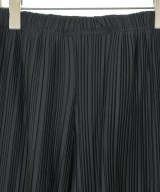 Lui's（ルイス）その他 黒 サイズ:F メンズ/2200675737012