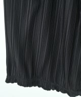 Lui's（ルイス）その他 黒 サイズ:F メンズ/2200675737012