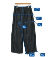 Lui's（ルイス）その他 黒 サイズ:F メンズ/2200675737012