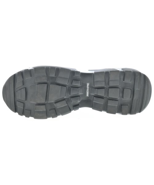 Lui's（ルイス）ビジネス・ドレスシューズ 黒 サイズ:EU43(28cm位) メンズ/2200679186038