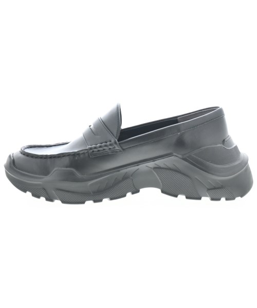 Lui's（ルイス）ビジネス・ドレスシューズ 黒 サイズ:EU43(28cm位) メンズ/2200679186038