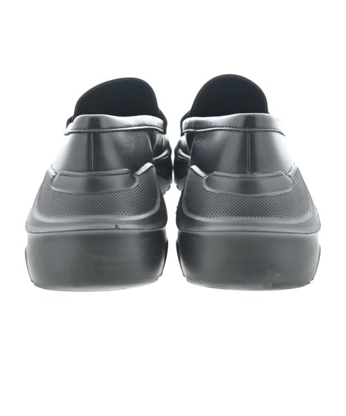 Lui's（ルイス）ビジネス・ドレスシューズ 黒 サイズ:EU43(28cm位) メンズ/2200679186038