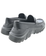 Lui's（ルイス）ビジネス・ドレスシューズ 黒 サイズ:EU43(28cm位) メンズ/2200679186038