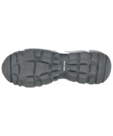 Lui's（ルイス）ビジネス・ドレスシューズ 黒 サイズ:EU43(28cm位) メンズ/2200679186038