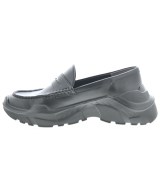 Lui's（ルイス）ビジネス・ドレスシューズ 黒 サイズ:EU43(28cm位) メンズ/2200679186038