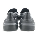 Lui's（ルイス）ビジネス・ドレスシューズ 黒 サイズ:EU43(28cm位) メンズ/2200679186038