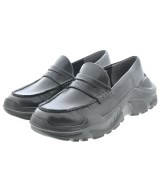 Lui's ビジネス・ドレスシューズ