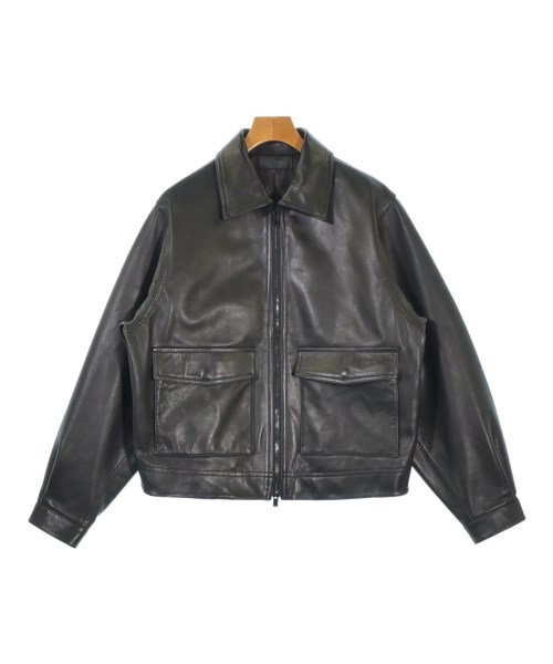 Lui's(ルイス)その他 黒 サイズ:S/2200679899013