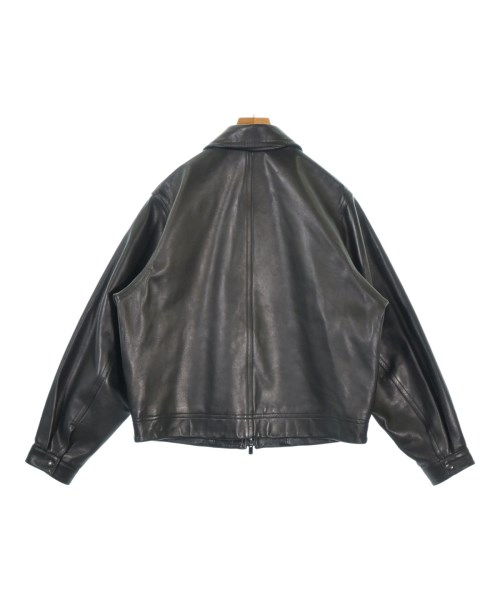 Lui's（ルイス）その他 黒 サイズ:S メンズ/2200679899013