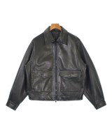 Lui's（ルイス）その他 黒 サイズ:S メンズ/2200679899013