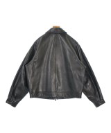 Lui's（ルイス）その他 黒 サイズ:S メンズ/2200679899013