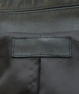 Lui's（ルイス）その他 黒 サイズ:S メンズ/2200679899013