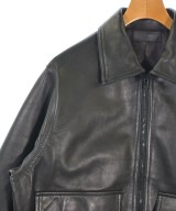 Lui's（ルイス）その他 黒 サイズ:S メンズ/2200679899013