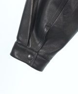 Lui's（ルイス）その他 黒 サイズ:S メンズ/2200679899013