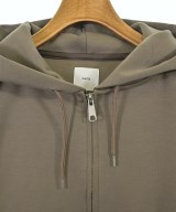 Lui's（ルイス）パーカー グレー サイズ:F メンズ/2200680241016