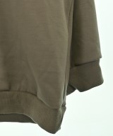 Lui's（ルイス）パーカー グレー サイズ:F メンズ/2200680241023