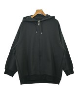 Lui's（ルイス）パーカー 黒 サイズ:F メンズ/2200680241047