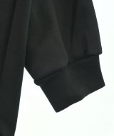 Lui's（ルイス）パーカー 黒 サイズ:F メンズ/2200680241047