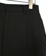 Lui's（ルイス）その他 黒 サイズ:S メンズ/2200681081017