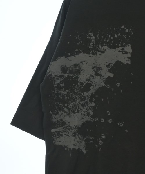 Lui's（ルイス）Tシャツ・カットソー 黒 サイズ:F メンズ/2200681332126
