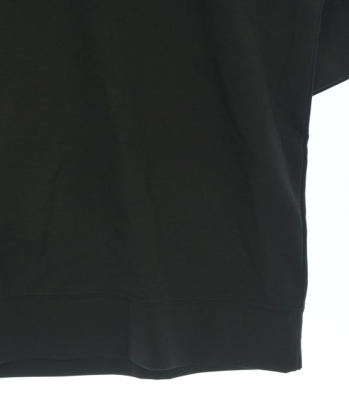 Lui's（ルイス）Tシャツ・カットソー 黒 サイズ:F メンズ/2200681332126