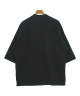 Lui's（ルイス）Tシャツ・カットソー 黒 サイズ:F メンズ/2200681332126
