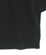 Lui's（ルイス）Tシャツ・カットソー 黒 サイズ:F メンズ/2200681332126