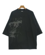 Lui's Tシャツ・カットソー