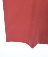 Lui's（ルイス）Tシャツ・カットソー 赤 サイズ:F メンズ/2200693680215