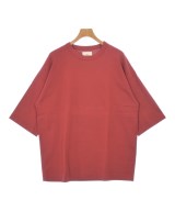 Lui's Tシャツ・カットソー